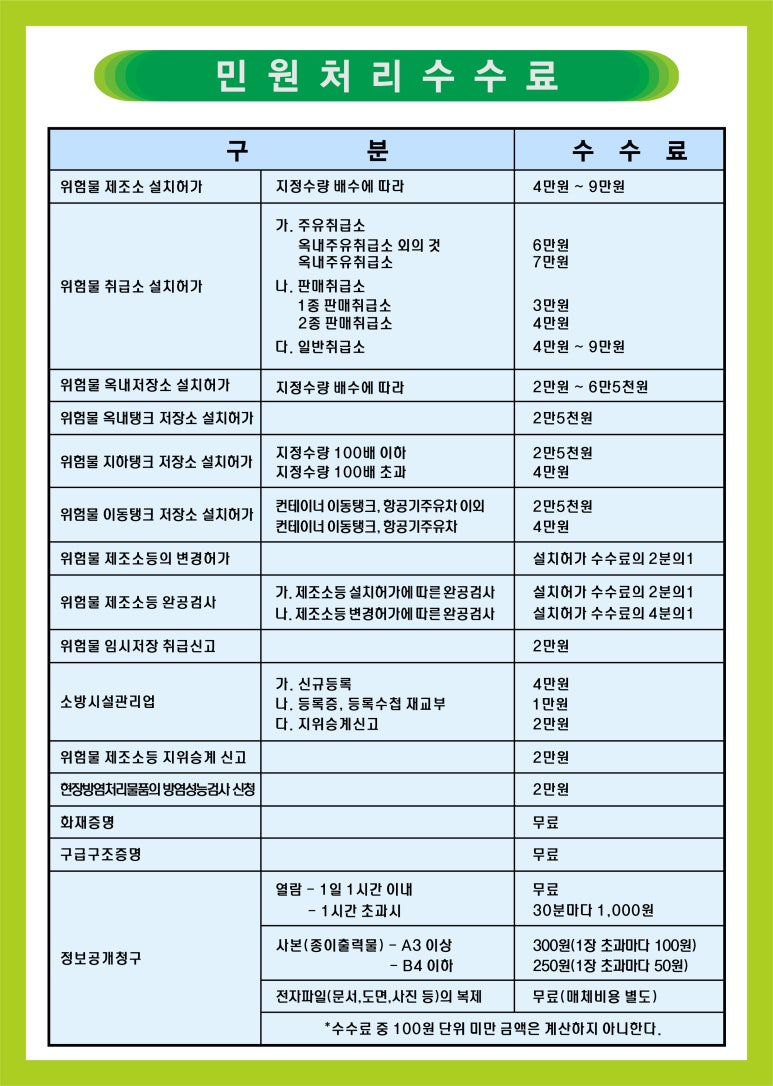 미래오에이 이미지