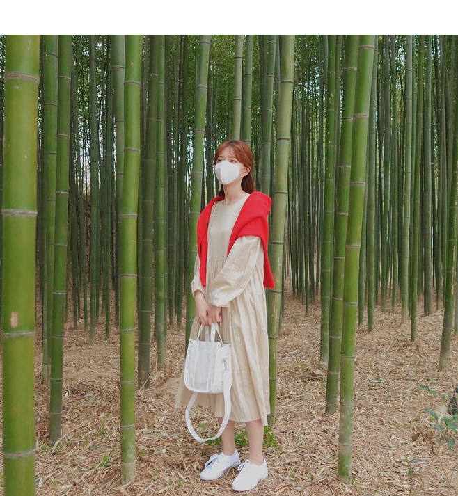 보현패션 이미지