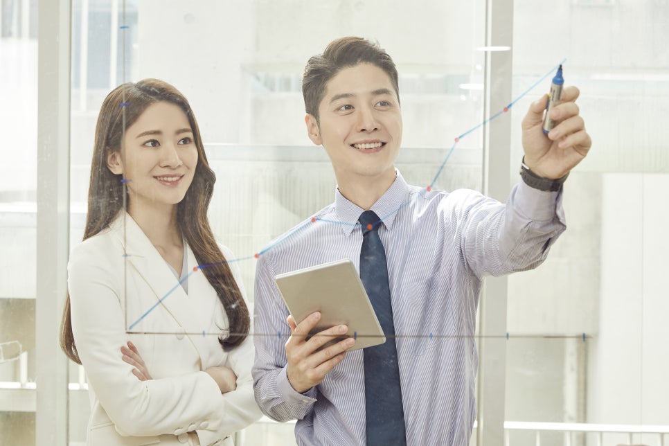 대상드림벨트 이미지