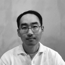 한빛씨앤씨 이미지