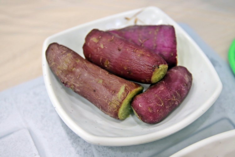 자매다찌 이미지