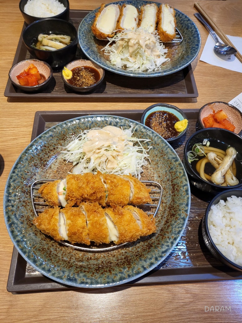 까동 이미지