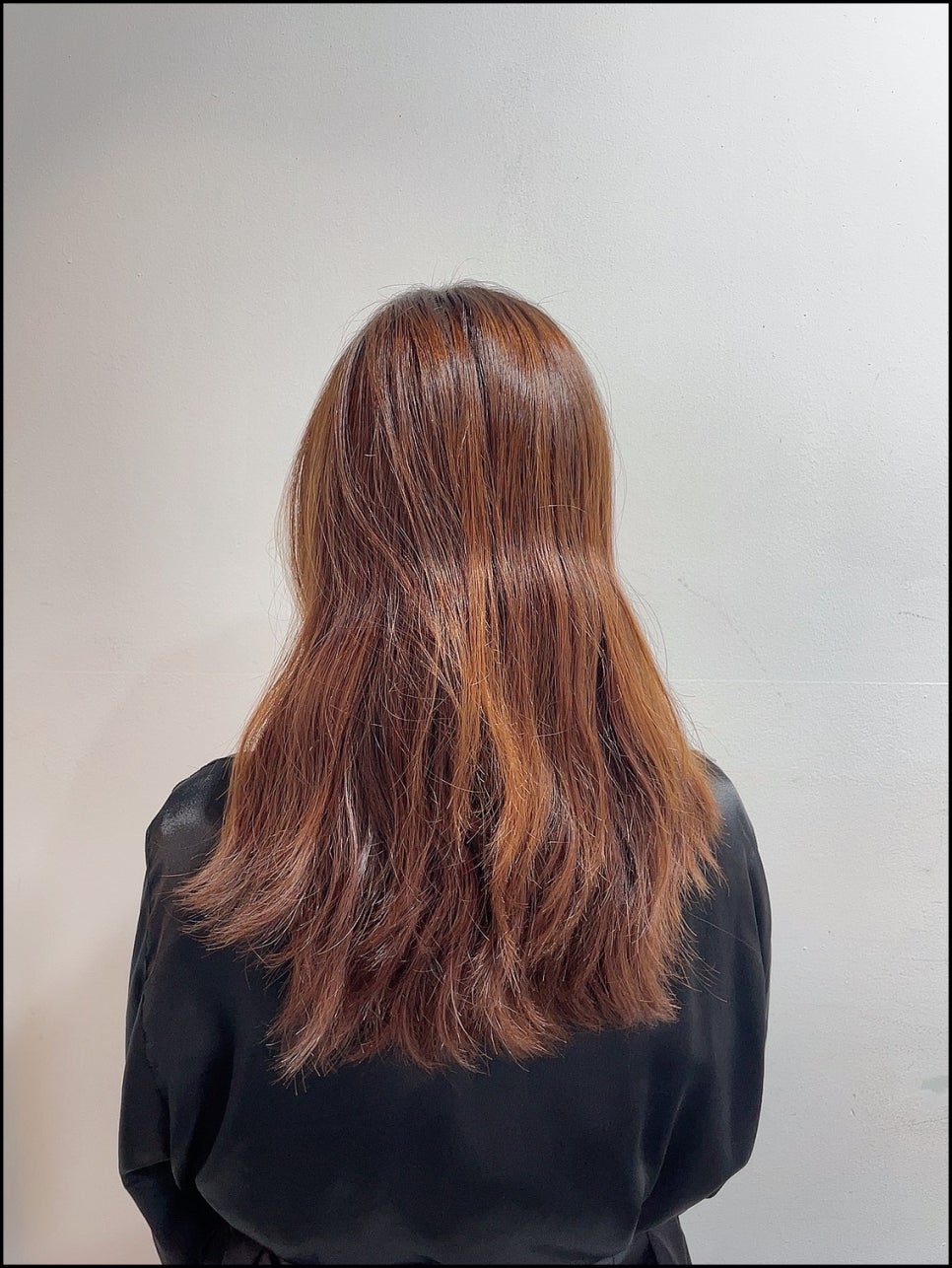 플러스82헤어 이미지