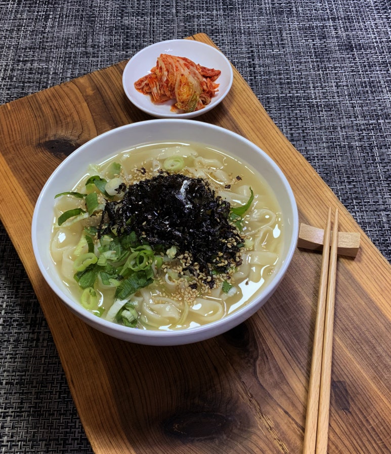 낭만국시 이미지