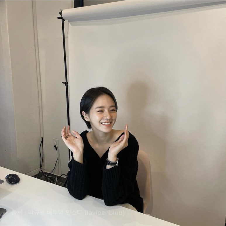 메종드슈브 이미지