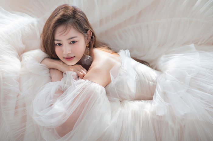 오뜨스튜디오 이미지