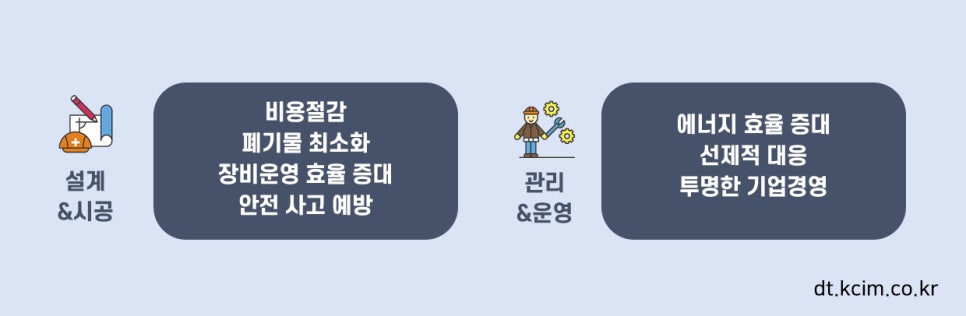 공간건설엔지니어링 이미지
