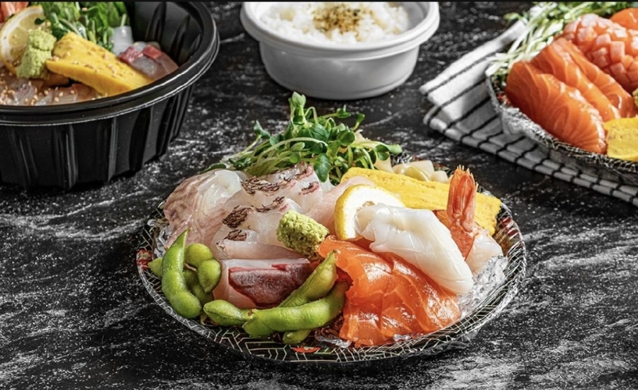 조병관숙성회 이미지