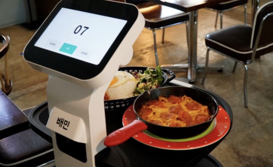 그레야마더지 이미지