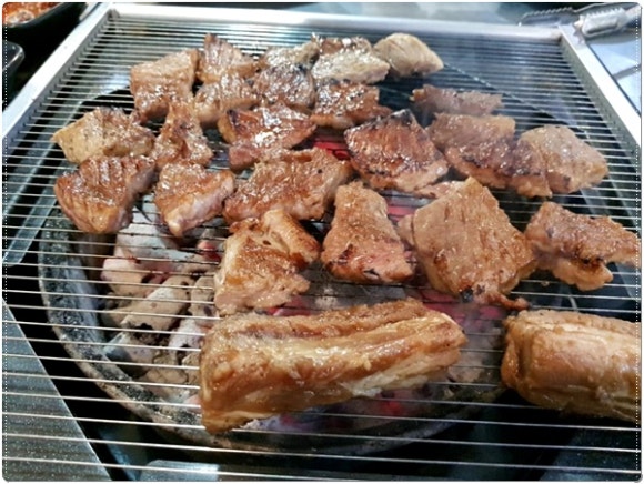 둔포마트 이미지