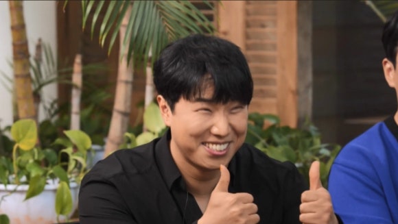 미락초밥 이미지
