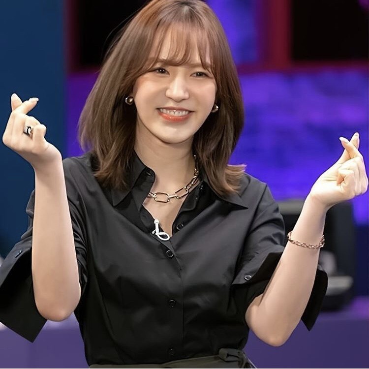 마리모아헤어뷰 이미지