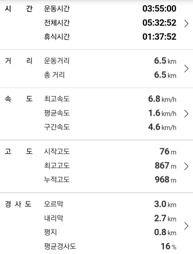 (주)만냥 이미지