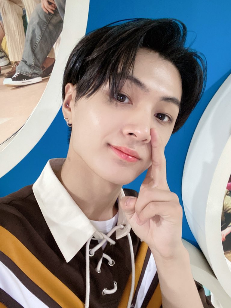 제이 제이 이미지