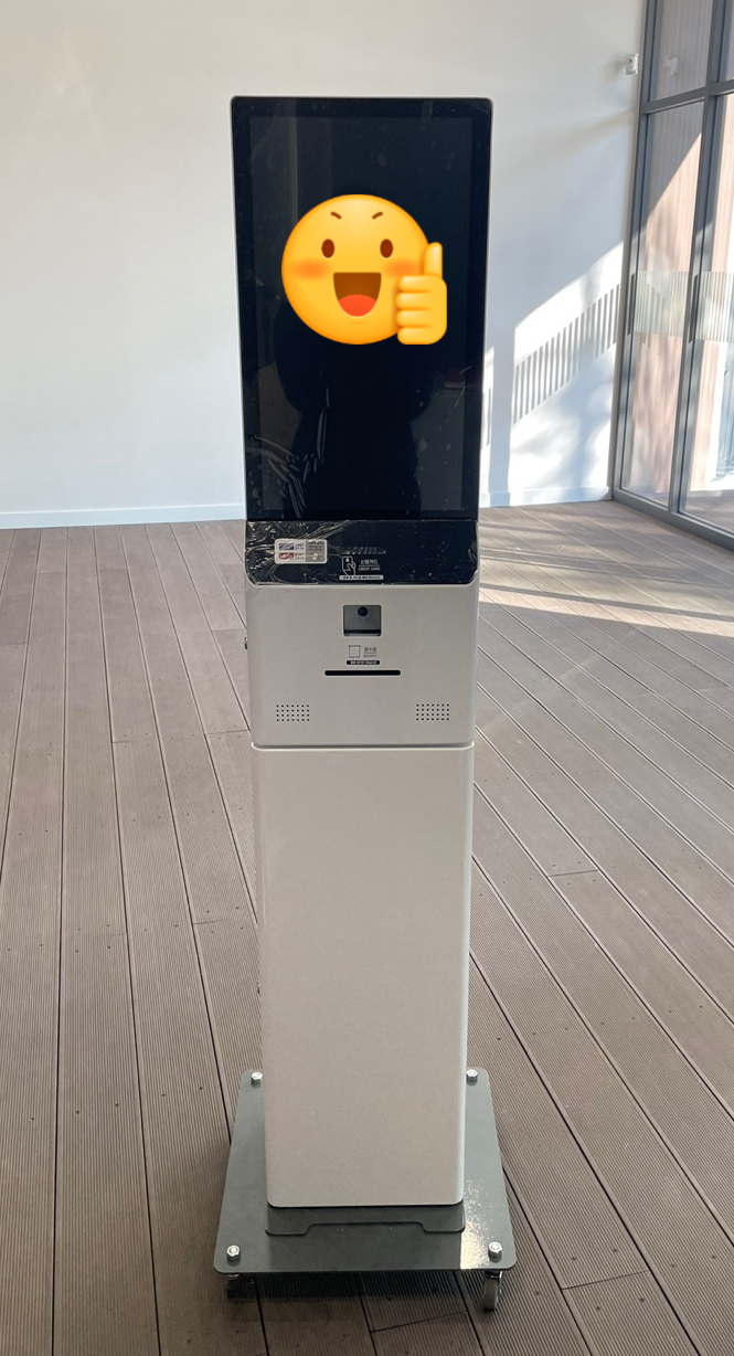 제이유테크 이미지