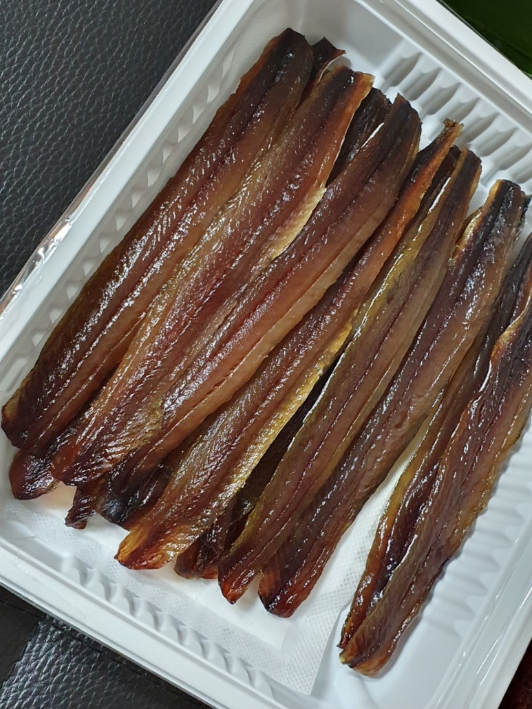 해초과메기 이미지