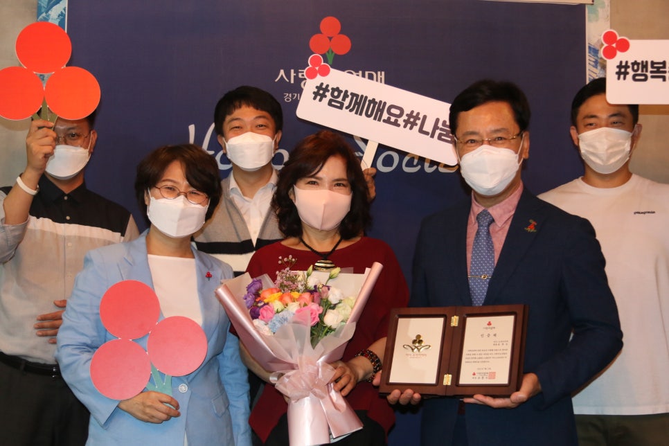 (주)미주 이미지
