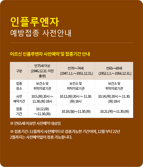 (주)용인처인서비스 이미지