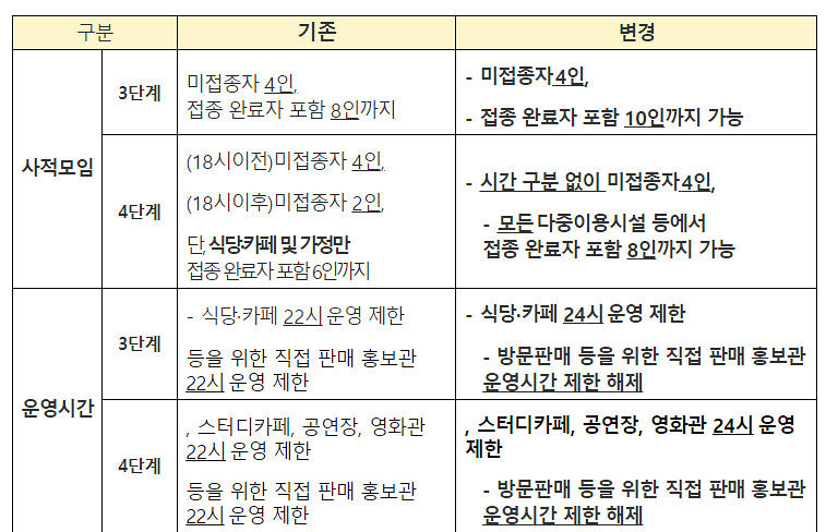 24시 뮤비방 이미지