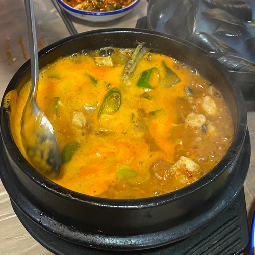제일향어횟집 이미지
