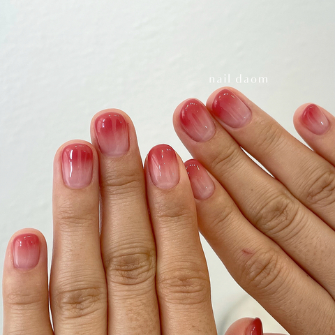 DAOM NAIL(다옴네일) 이미지