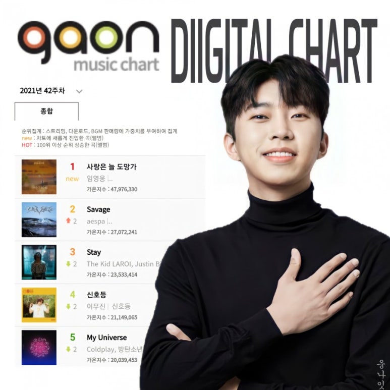 가온디지털 이미지