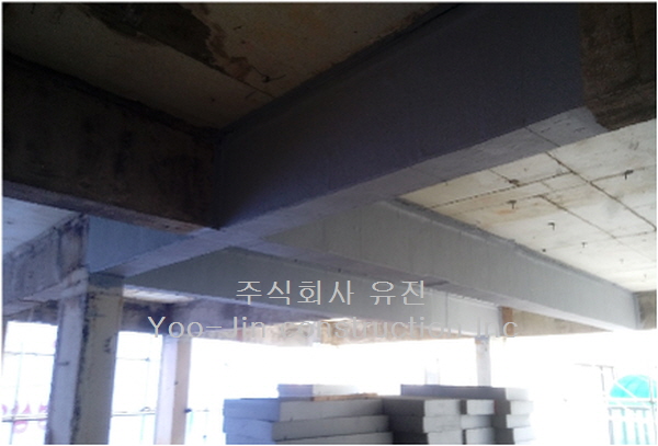 신동섬유 이미지