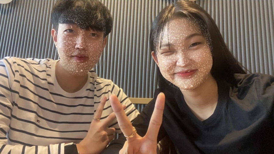 이디야커피 대구죽전역점 이미지