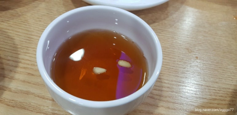 (주)청림 이미지