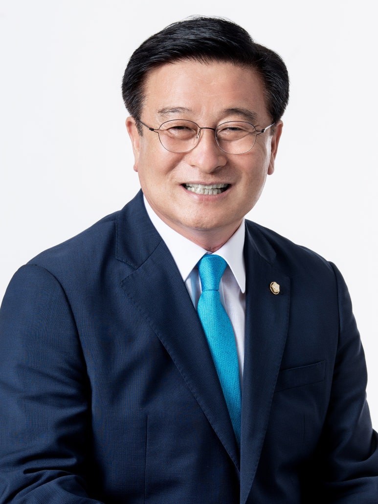 진도종합식품 이미지