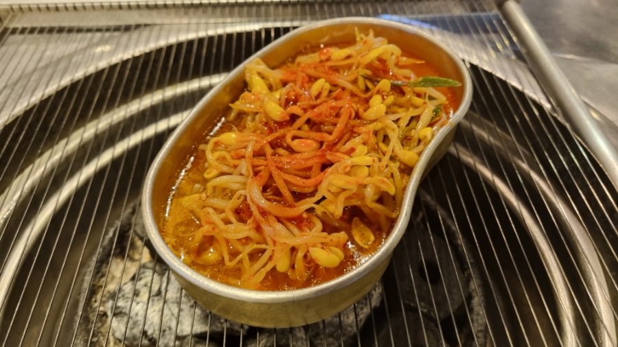 장군생막창 이미지
