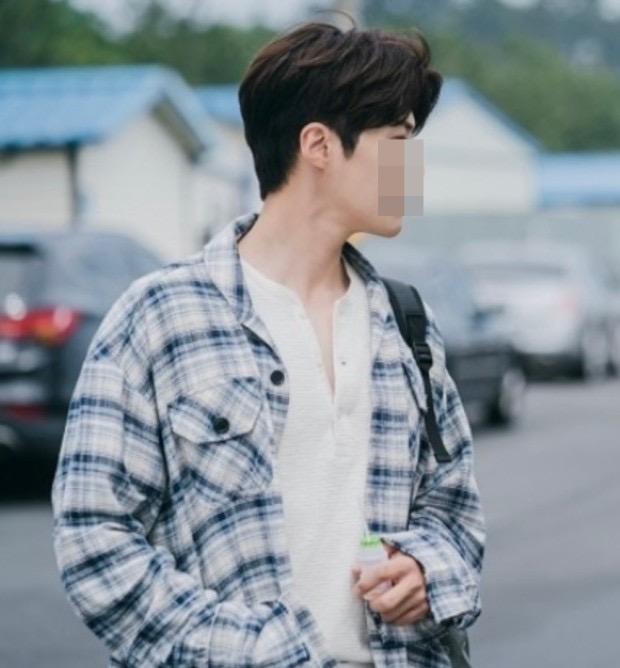 단구동미용실 이미지