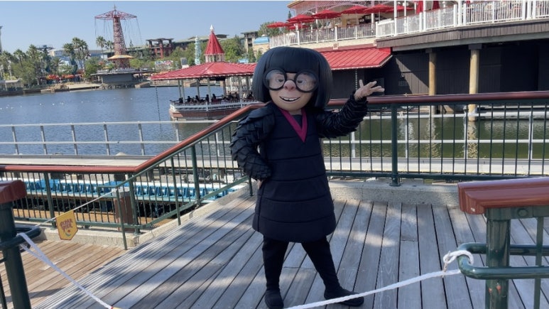 주식회사 인크레더블 이미지