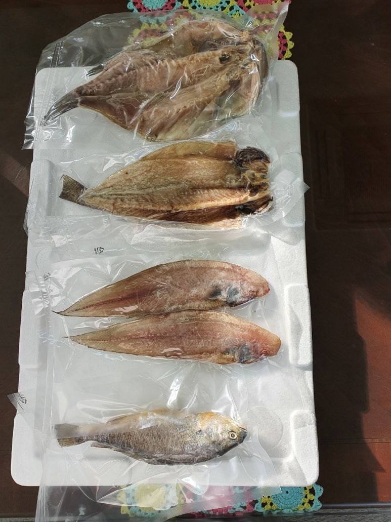 고흥냉동 이미지