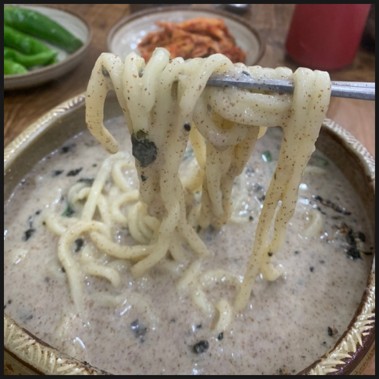두울원칼국수(호계점) 이미지