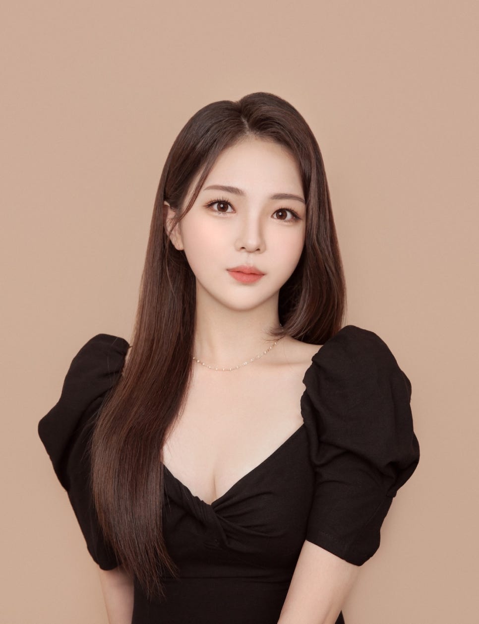 오해피데이 이미지