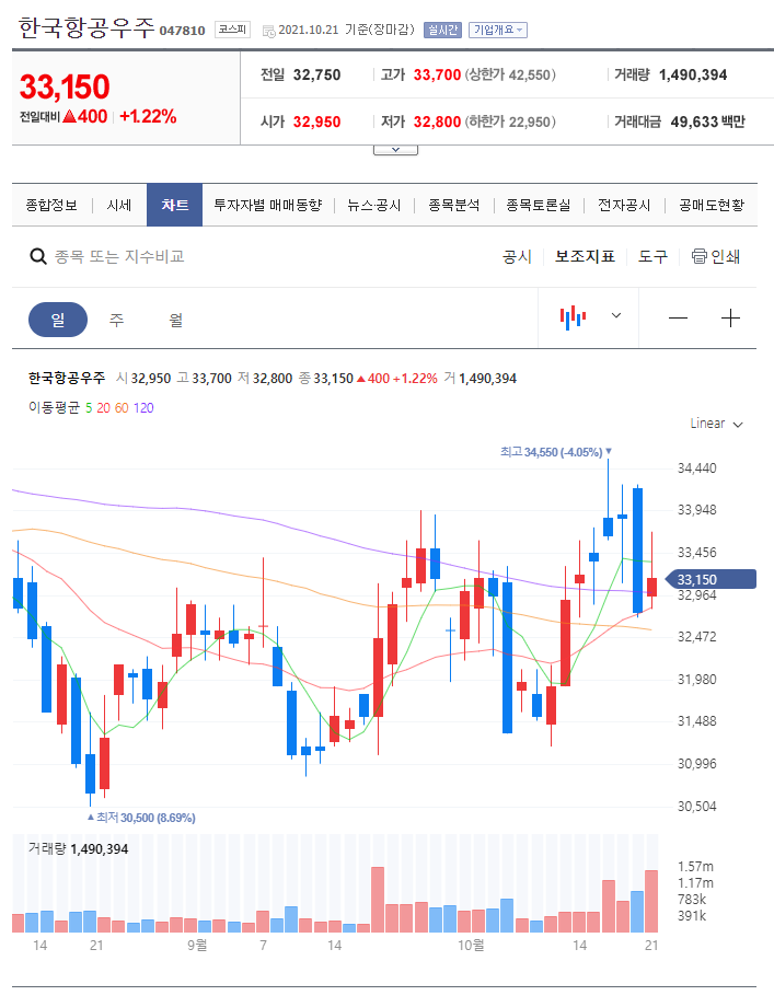 건창산업 이미지