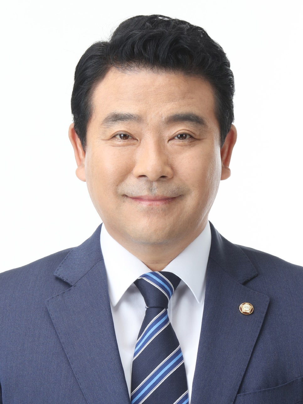 제이에스이엔씨 이미지