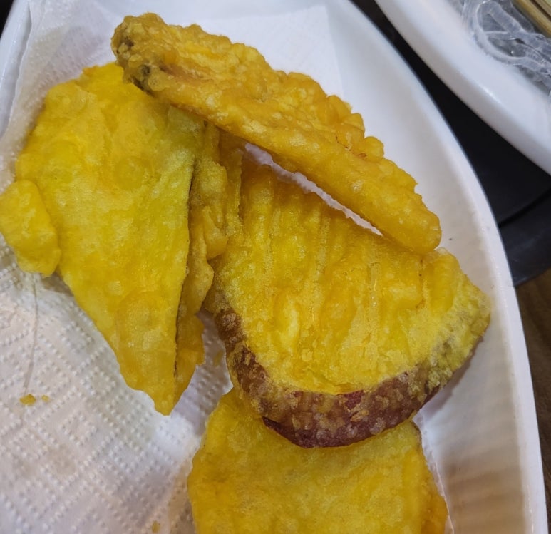 한라수산 이미지
