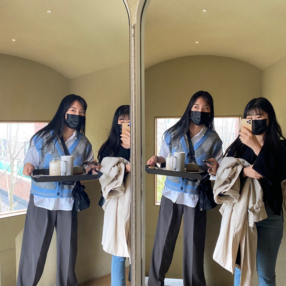 빈타이 이미지