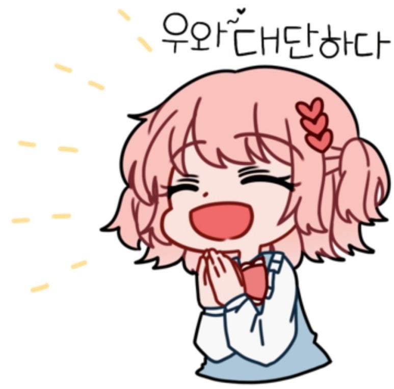 셀라피아노학원 이미지