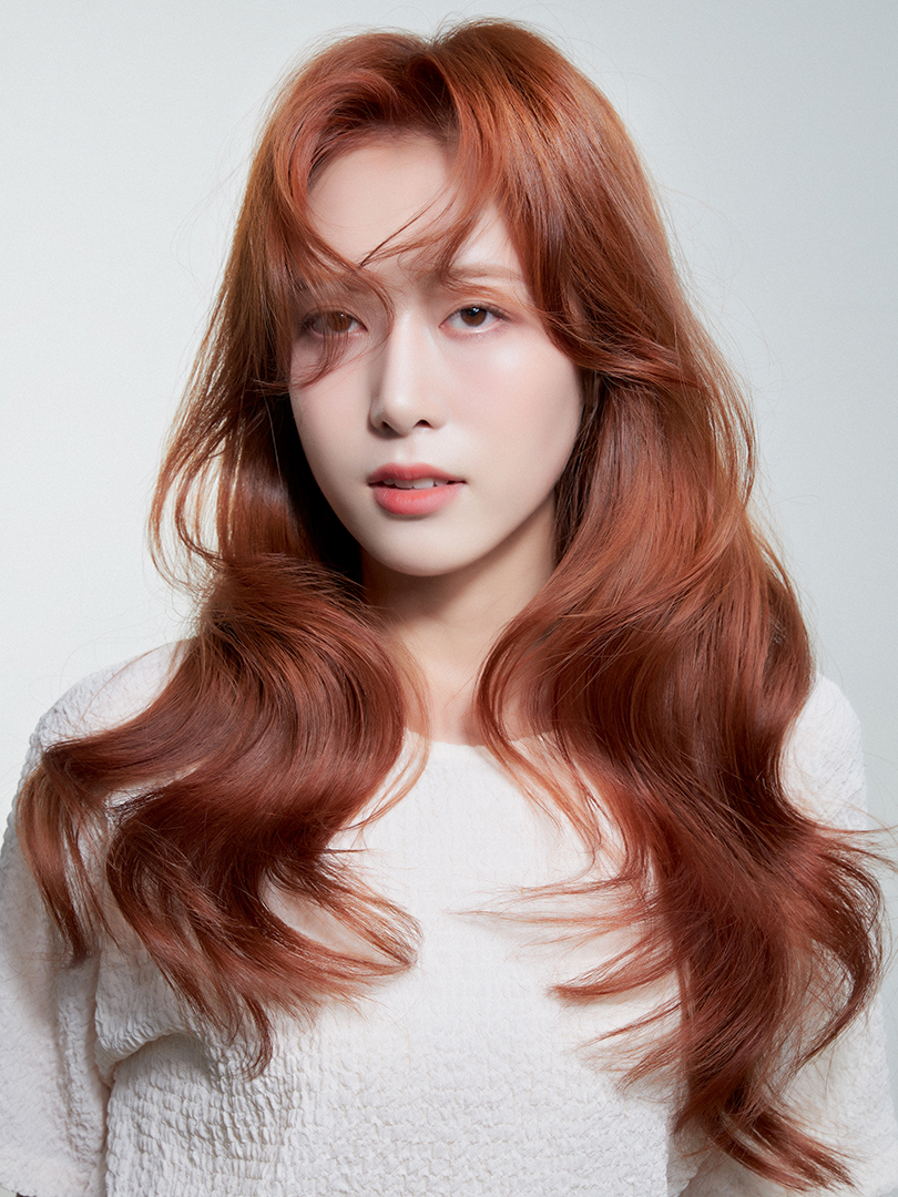 체리뷰티 이미지