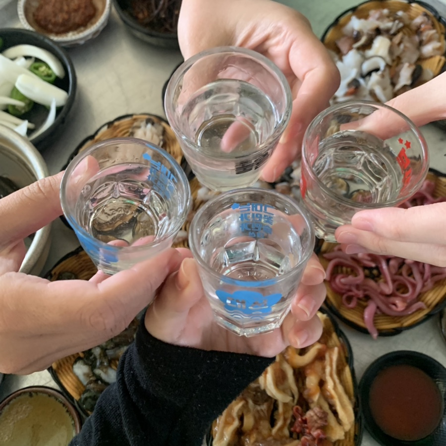 몬도카츠 이미지