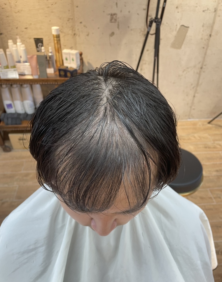 손라이크헤어 이미지