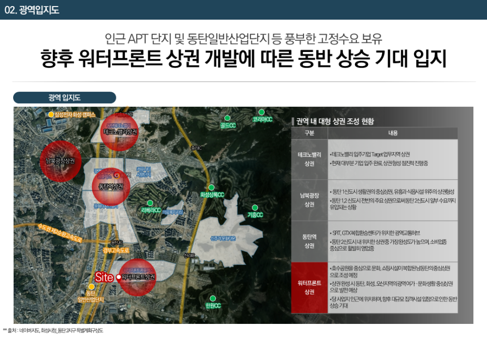 에프엠워터 이미지