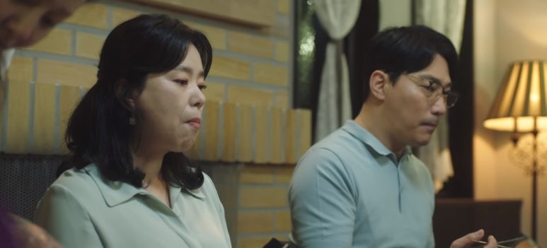 희주법인 이미지