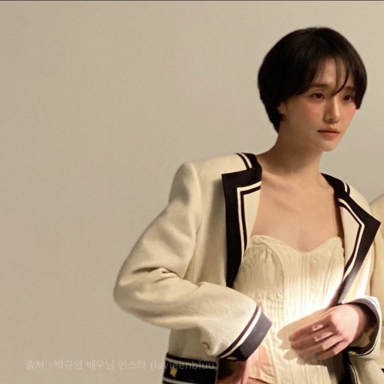 메종드슈브 이미지