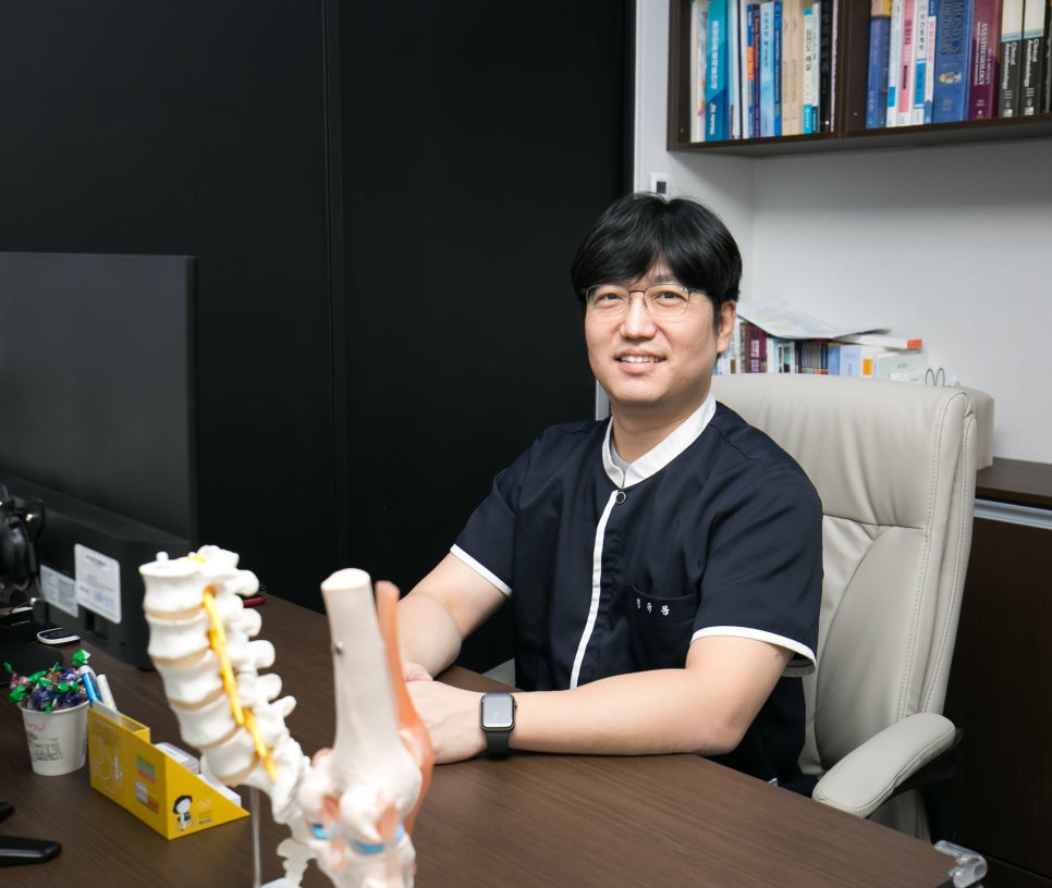 연세윤마취통증의학과의원 이미지