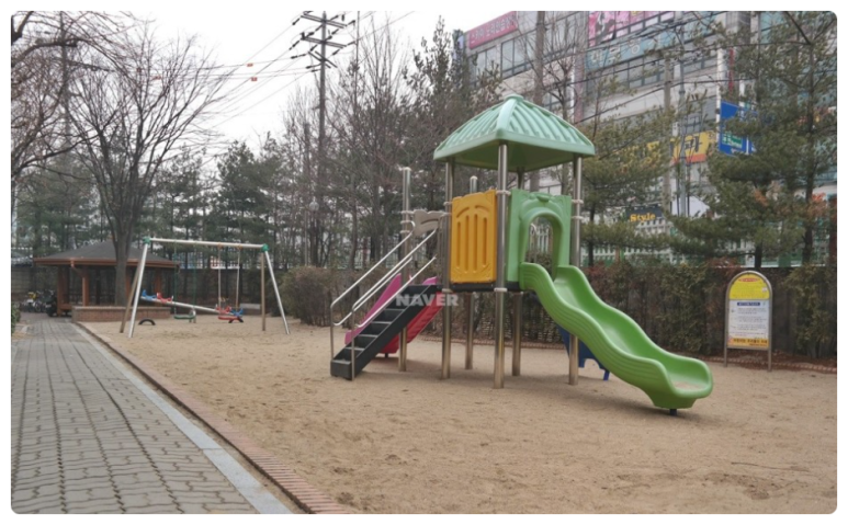 참이슬음악학원 이미지