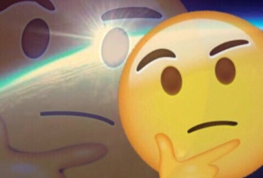 노브랜드버거 연신내역점 이미지